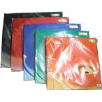 鯉のぼりセット 鯉のみ 在庫処分 アウトレット 特価 積美画 8m 5匹セット 145311032