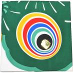 鯉のぼり 単品 バラ 在庫処分 アウトレット 特価 ナイロン地 緑鯉 5m 145311069