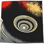 鯉のぼり 単品 バラ 在庫処分 アウトレット 特価 ポリエステル地 黒鯉 6m 145311173