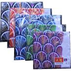 鯉のぼりセット 鯉のみ 在庫処分 アウトレット 特価 太陽　2m　変則5匹セット 145311532