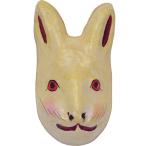  маска мир бумажный ... ширина 12cm × высота 21cm × глубина 7cm 229097