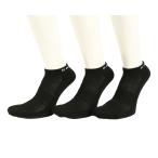  Oacley короткие носки 3 пара комплект 93251JP-01K носки 