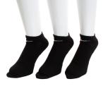  Every tei подушка no-shou носки SX7673-010SP19 Nike 