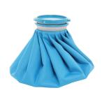  борьба load лед . лед. . лёд задний M размер FR22MF0002 BLU