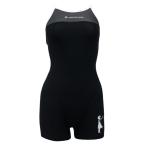 .. купальный костюм женский тренировка тренировка для купальный костюм aqua sphere BRANDALISED*AS TRAINING SWIMWEAR.. тренировка купальный костюм 