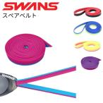 SWANS запасной ремень плавание защитные очки для 95cm SRB-40 двусторонний сменные резинки для замены ремень 