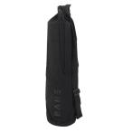 / Esse n автомобиль ru йога коврик сумка BAHE ESSENTIAL BAG ANT 37