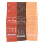 / поток частота комплект COMBO BAHE FBANDS DB MULTI 23