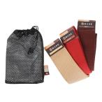 / поток петля ryuks combo BAHE FL LUX CMB 22 диета 