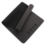 / йога коврик POWER ANT 4mm BAHE POWER ANT 14