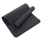 / йога коврик prime поддержка 6mm BAHE PS ML 8