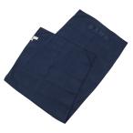 / йога коврик полотенце BAHE YM TOWEL ML 34