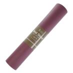  настоящий Stone /PVC йога коврик RA-G002 BUR настоящий Stone 