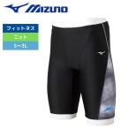 フィットネス水着メンズ水泳ジムハー...