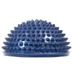  борьба load Co.Ltd/ балансировочная подушка Mini FR23CMS0033 NVY диета FIGHTINGROAD Co.,