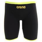 ショッピング水着 メンズ 競泳水着 競泳練習水着 練習用水着 メンズ アリーナ arena タフスーツ TOUGHSUIT SAR-2132 爆買