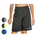 スクール水着 子供NIKE ナイキ ジュニア 男子 水泳 ボーイズ ルーズトランクス 1991089-002 爆買