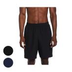 フィットネス水着  メンズ 水泳 ナイキ エッセンシャルラップ9 ボレーショーツ NESSD620-N001
