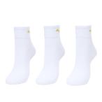 SPORT QUARTER носки 3 пара комплект 2823089-01-279 Puma PUMA