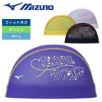 水泳帽 スイムキャップ メッシュ ミズノ 水泳 メッシュキャップ N2JWB50601 送料無料 スイミングキャップ