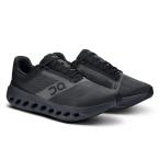 On オン ランニングシューズ ジョギングシューズ Cloudsurfer Next 3ME30020106 スニーカー