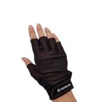  тренировка перчатка фитнес перчатка EX FR24SWN0001 BR Brown 