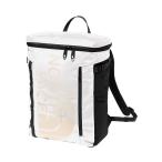 THE NORTH FACE BC блок плавких предохранителей 2ti упаковка NM82255 BW 30L North Face 