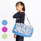  спорт сумка бассейн сумка Nike NIKE Junior Kids SS25 принт Boston 1994032