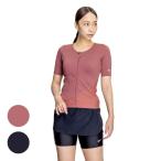 フィットネス水着レディースセパレー...