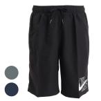 NIKEメンズフィットネス水着グラ...