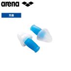  Arena плавание уголок штекер ушко (уголок) senAS5SAZ51U BLBL голубой arena. покупка 