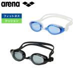  Arena плавание защитные очки фитнес прозрачный Lee плавание защитные очки arena AS5SGG43U бассейн Jim 