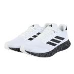 ADIDAS アディダススポーツシューズ ランニングシューズ ランファルコン 5 JI0872