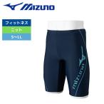 フィットネス水着MIZUNOメンズ...