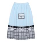  наматывать полотенце полотенце на липучке бассейн полотенце ANAP Anap проверка полотенце 70cm 215721-25