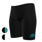 メンズフィットネス水着ナイキNIK...