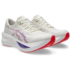 ランニングシューズ トレーニングシューズ 部活 ソニックブラスト ホワイト 1011C083.100