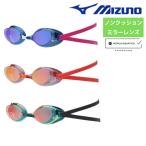 ACCEL EYE акселератор I Mizuno mizuno N3JEC581 non подушка .. для плавание защитные очки 
