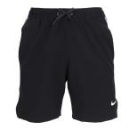 ナイキNIKEメンズフィットネス水...
