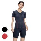 ナイキフィットネス水着レディースベ...