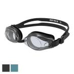 Nike NIKE Basic плавание защитные очки плавание защитные очки подушка имеется NESSC169