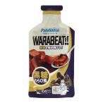 wala свекла коричневый сахар ... способ 60g 97381 здоровое питание . еда утро еда днем еда 