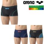 .. тренировка для купальный костюм мужской Arena жесткий костюм Short нога тренировка для [2026 год весна лето модель ].. купальный костюм тренировка купальный костюм TOUGHSUIT S-LL новый продукт 