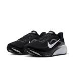 �i�C�L NIKE �����j���O�V���[�Y �W���M���O�V���[�Y �G�A �Y�[�� �y�K�T�X 42 ���C�h �u���b�N IR1228-001