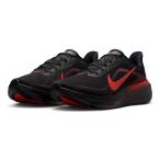 �i�C�L NIKE �����j���O�V���[�Y �W���M���O�V���[�Y �G�A �Y�[�� �y�K�T�X 42 �u���b�N IB1873-007 �X�|�[�c �V���[�Y