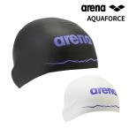 �A���[�i arena �@�����Y�A���f�B�[�X�@�X�C�~���O�L���b�v ���j �A�N�A�t�H�[�X�E�F�[�u�L���b�v �\�t�g�^�C�v WA���F ���~�� M-L�T�C�Y AS6SSC00UB