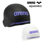 �A���[�i arena �@�����Y�A���f�B�[�X�@�X�C�~���O�L���b�v ���j �A�N�A�t�H�[�X3D�L���b�v �\�t�g�^�C�v WA���F ���~�� M-L�T�C�Y AS6SSC02UB