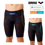 .. купальный костюм рейсинг купальный костюм WA одобрение Arena arena Junior boys мужчина .AS6FRC77B