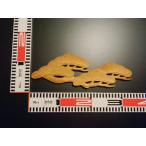 [5071706] толщина примерно 1cm * скульптура * сосна * чистота доска 1 листов доска дерево доска DIY доска материал настольный полки доска стол табличка стенд для вазы и т.п. вид изобилие!