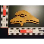 [5071709] толщина примерно 1cm * скульптура * сосна * чистота доска 1 листов доска дерево доска DIY доска материал настольный полки доска стол табличка стенд для вазы и т.п. вид изобилие!